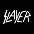 Avatar for Alex_veider_