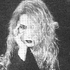 Avatar for lohtulauseita