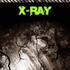 HelgaX-ray için avatar