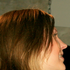 Avatar di devisiongirl