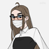 Avatar for bambookin