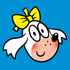 Avatar di dennisthmenace