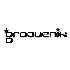 Avatar for Groovenik