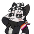 Avatar for R0XX133