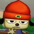 Avatar de enesxzy