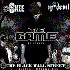 Avatar de The Game Feat. Clyde Carson, Ya Boy, Juice, Phat Rat & Lil' Mo
