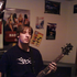 Avatar for Metal_Shredder