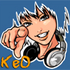 Avatar for Ke0