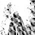 Avatar de Spirit of War