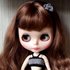 Yezah Doll 的头像