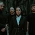 Jinjer のアバター