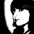 Avatar for syl