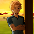 Avatar for maeharasun