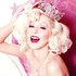 Christina Aguilera için avatar