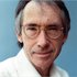 Avatar de Ian McEwan