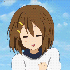 Avatar for Caprisup