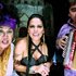 Avatar de Lila Downs Con Celso Piña Y Toto La Momposina