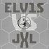 Avatar de Elvis vs. JXL