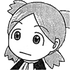 Avatar di nameless_fairy