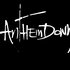 Anthemdown 的头像
