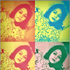 Avatar for iffaha