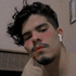 Avatar for Gakkou0