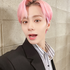 Avatar de susumochi