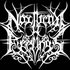 Avatar for Nocturnal Feelings
