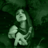 shun_tzu için avatar