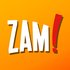 Avatar for ZAMination