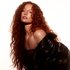 Avatar de Jess Glynne
