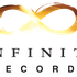 Avatar for InfinitaRecords