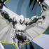 Avatar for tjcjrusa90