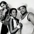 The Sugarhill Gang のアバター