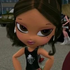Avatar di itssosleepy