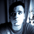 Avatar for MgL001