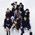 Avatar di Stray Kids