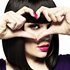 Awatar dla Jessica Cornish