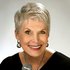 Avatar för Jeanne Robertson