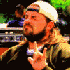 Avatar de AndreyDem
