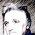 Avatar for michaelernie