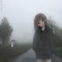 Avatar di livindeadgrl88