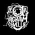 Avatar for Agramsville