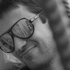 Avatar for folonn