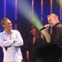 Avatar de Miguel Bosé & Rafa Sánchez