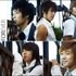 Avatar för 에프티 아일랜드 (F.T Island)