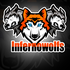 Infernowolfs 的头像