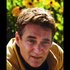 Avatar de Jean-François Maurice