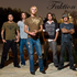 Avatar de Faktion_Band