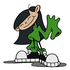 Avatar for chadstopher